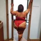 x_asianbbw_x OnlyFans Leaked 

 profile picture