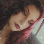 x_babykii OnlyFans Leaks 

 profile picture