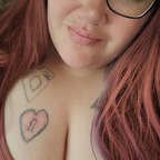 x_bentleighrose_x OnlyFans Leak 

 profile picture