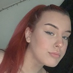Download x_crybabyy OnlyFans videos and photos for free 

 profile picture
