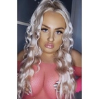 Emily @x_emily_x94 Leaked OnlyFans 

 profile picture