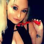 Free access to (x_fi_x07) Leaked OnlyFans 

 profile picture