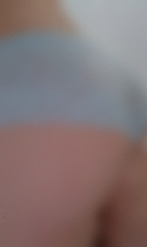 Video leaks x_j_x