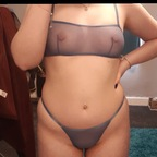 Jade x_jadee_x Leaked OnlyFans 

 profile picture