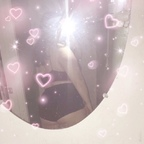 Free access to (x_jae_x) Leaks OnlyFans 

 profile picture