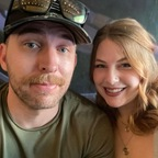 Celeste and JB @x_jbceleste_x Leaks OnlyFans 

 profile picture