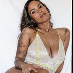 Onlyfans leaked x_juice 

 profile picture