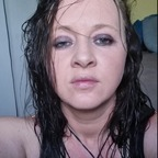 Onlyfans leaks x_kiinky_x 

 profile picture