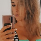 Free access to @x_lady_69 Leaks OnlyFans 

 profile picture