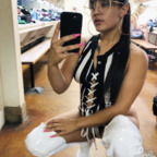 Onlyfans leaks x_leahlia 

 profile picture