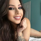 x_lexi_luna_x (Lexi Luna) free OnlyFans Leaked Pictures and Videos 

 profile picture
