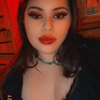 Download x_lilithred_x OnlyFans content for free 

 profile picture