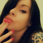 Download x_miss_misery_x OnlyFans content for free 

 profile picture