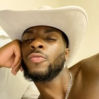 x_mistermischief_x (Mister Mischief) free OnlyFans Leaked Videos and Pictures 

 profile picture