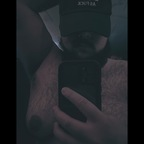 x_nsfwkj_x OnlyFans Leak 

 profile picture