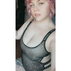 x_o_dawn OnlyFans Leaks 

 profile picture