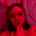 x_redviper_x (R V 🍒) free OnlyFans Leaked Pictures & Videos 

 profile picture