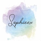 x_sophieex Profile Picture