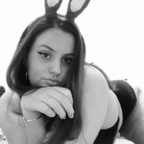 x_succubus_x Profile Picture