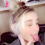 MaddsMayy @x_x22145 Leaked OnlyFans 

 profile picture