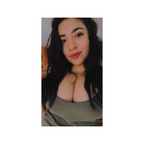 xaady OnlyFans Leak 

 profile picture