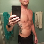 xadam32 Profile Picture