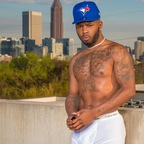 Xaddy Corvinus xaddycorvinus Leaks OnlyFans 

 profile picture