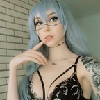 Download xaerha OnlyFans leaks for free 

 profile picture