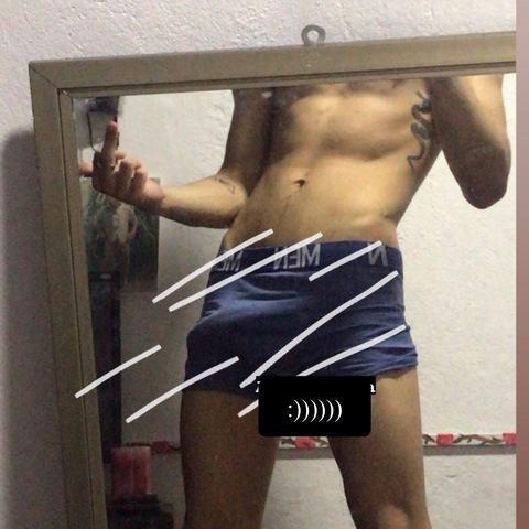Video leaks xalanx50