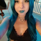 AleXxXiia (@xalexxxiiax) Leaked OnlyFans 

 profile picture