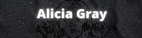 Video leaks xaliciagrayx