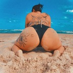 xalizeabravox (Ali) OnlyFans Leaked Pictures & Videos 

 profile picture