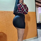 xana69xana (Xanahot) free OnlyFans Leaked Pictures and Videos 

 profile picture