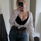 Onlyfans leak xanababe 

 profile picture