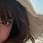 xanapalacios Profile Picture