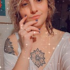 xanaxlrose OnlyFans Leaked Photos and Videos 

 profile picture