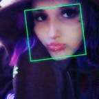 Onlyfans leaks xanbaybie 

 profile picture