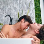 Xander &amp; Jay @xanderandjay Leaked OnlyFans 

 profile picture