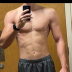 xanderleee OnlyFans Leaked Photos and Videos 

 profile picture