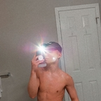 xandermasonxxx OnlyFans Leaked 

 profile picture