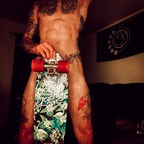 xandersxavierx OnlyFans Leaked 

 profile picture