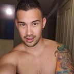 Xander Torres (@xandertorres) Leaks OnlyFans 

 profile picture