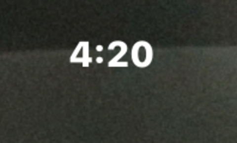 Video leaks xandervibes