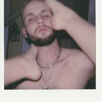 xandography OnlyFans Leaks 

 profile picture