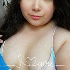 Onlyfans leaked xandra.xx 

 profile picture