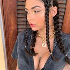 xandra OnlyFans Leaked Photos and Videos 

 profile picture