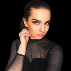 xandra_sue (Xandra 🔥LET'S SeXtinG 😈) OnlyFans Leaked Videos and Pictures 

 profile picture