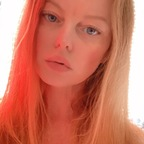 xandrea_reily Profile Picture