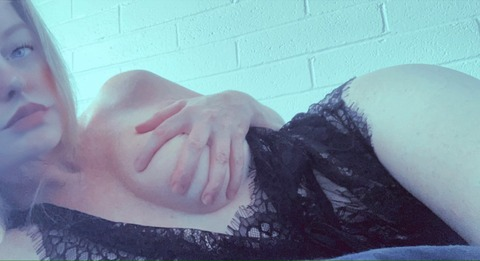 Video leaks xandrea_reily