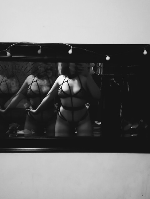 Video leaks xandria.jayde